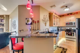 Photo #2: 6039316 Listing 