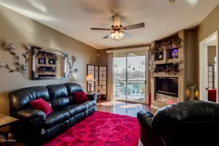 Photo #3: 6039316 Listing 