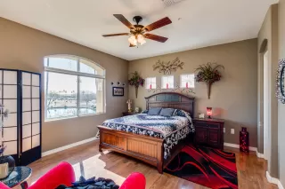 Photo #4: 6039316 Listing 