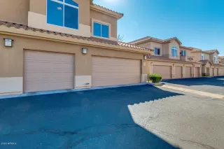 Photo #5: 6039316 Listing 