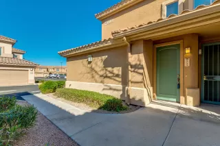 Photo #6: 6039316 Listing 