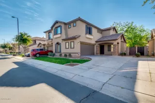 Photo #1: 6039321 Listing 