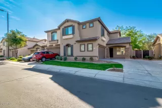 Photo #2: 6039321 Listing 