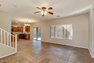 Photo #3: 6039321 Listing 