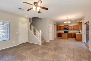 Photo #4: 6039321 Listing 