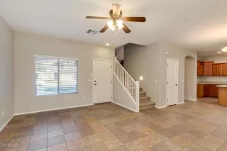 Photo #5: 6039321 Listing 