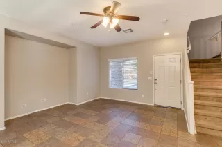 Photo #6: 6039321 Listing 