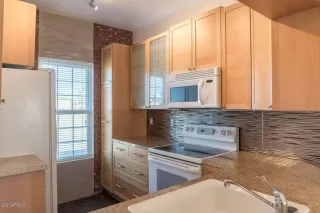 Photo #1: 6039362 Listing