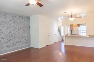 Photo #2: 6039362 Listing