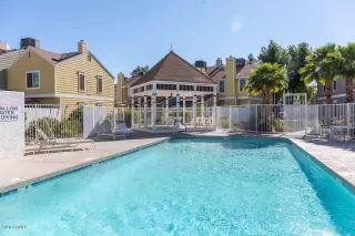 Photo #4: 6039362 Listing