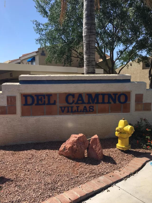 MLS: 6039364 Condo For Sale