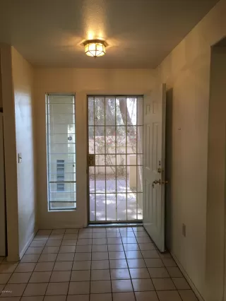 Photo #1: 6039364 Listing