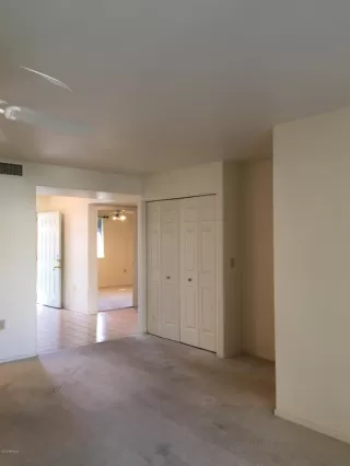 Photo #2: 6039364 Listing