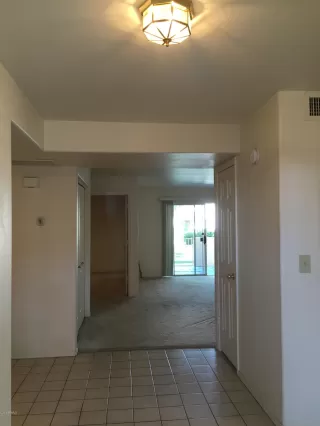 Photo #3: 6039364 Listing