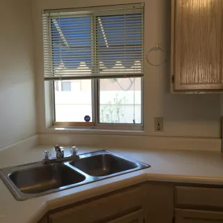 Photo #4: 6039364 Listing