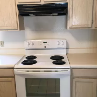 Photo #5: 6039364 Listing