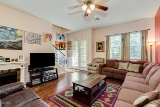 Photo #1: 6039413 Listing