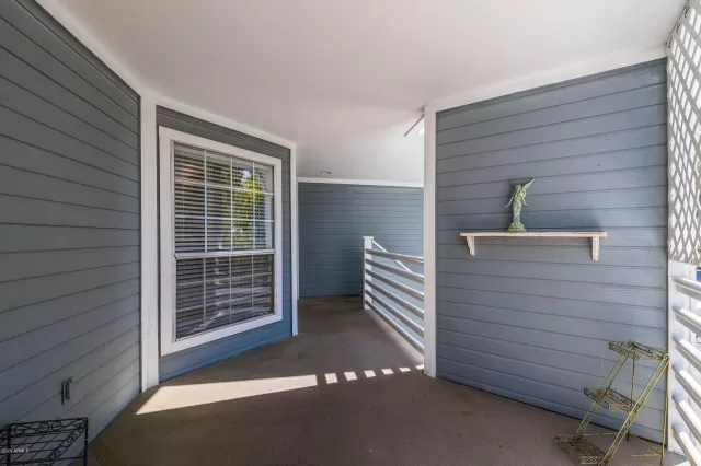 MLS: 6039417 Condo For Sale