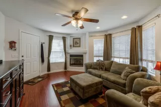 Photo #1: 6039417 Listing