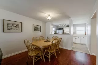 Photo #2: 6039417 Listing