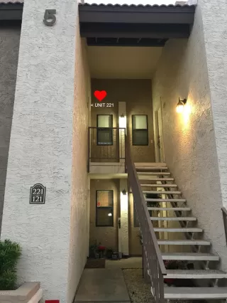 Photo #1: 6039482 Listing