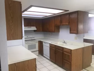 Photo #2: 6039482 Listing