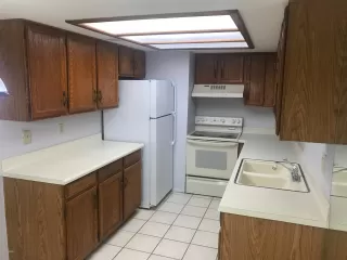 Photo #3: 6039482 Listing