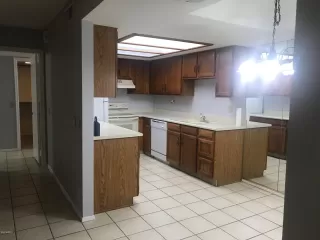 Photo #4: 6039482 Listing