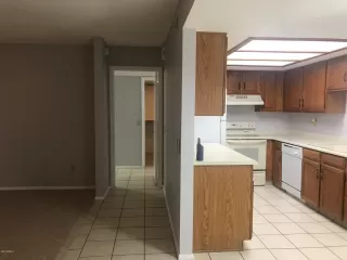 Photo #5: 6039482 Listing