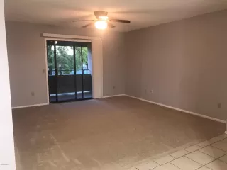 Photo #6: 6039482 Listing