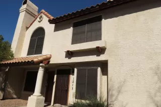 Photo #1: 6039502 Listing