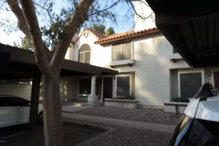 Photo #2: 6039502 Listing