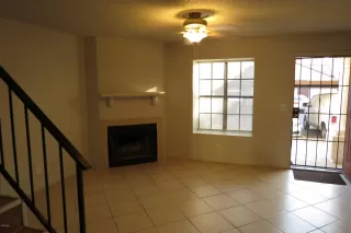 Photo #3: 6039502 Listing