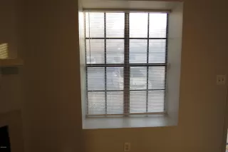 Photo #4: 6039502 Listing