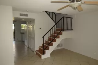 Photo #5: 6039502 Listing