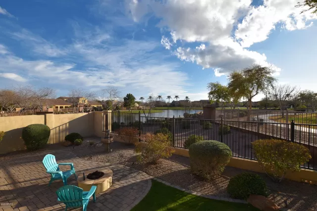 MLS: 6039583 Condo For Sale