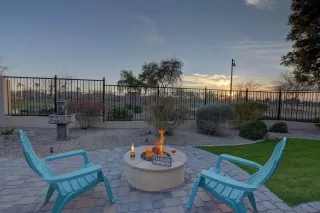 Photo #1: 6039583 Listing