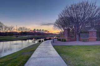 Photo #2: 6039583 Listing