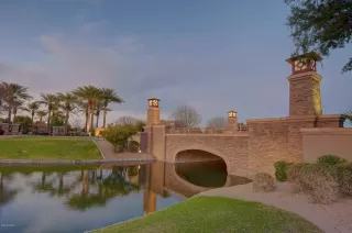 Photo #3: 6039583 Listing