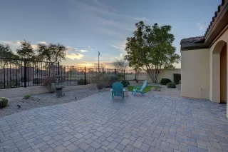 Photo #4: 6039583 Listing