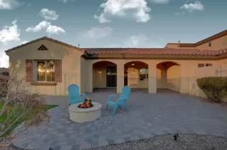 Photo #5: 6039583 Listing