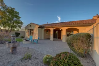 Photo #6: 6039583 Listing