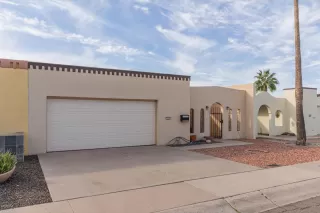 Photo #1: 6039692 Listing 