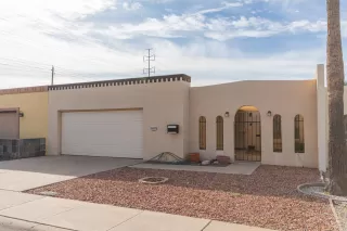 Photo #2: 6039692 Listing 