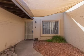 Photo #3: 6039692 Listing 