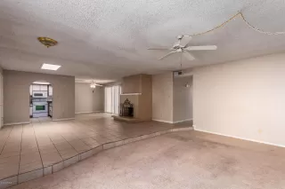 Photo #4: 6039692 Listing 