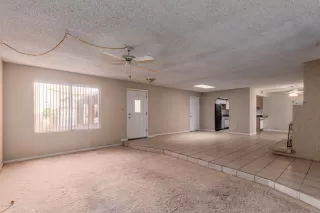 Photo #5: 6039692 Listing 