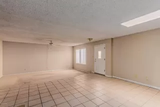 Photo #6: 6039692 Listing 