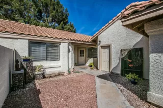 Photo #1: 6039744 Listing