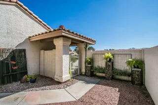 Photo #2: 6039744 Listing